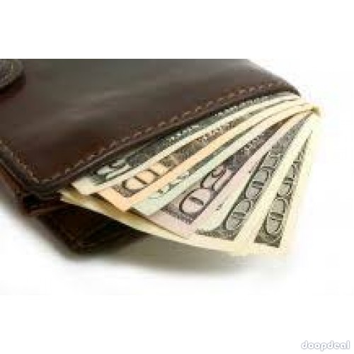 Instant working money spells